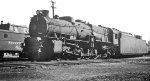 PRR 6894, M-1, 1949